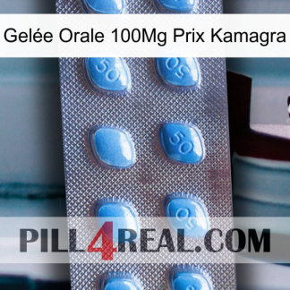 Gelée Orale 100Mg Prix Kamagra viagra3